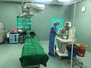 maputo hospital (5)